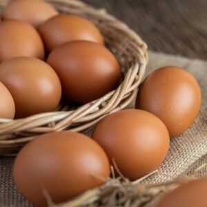 Arti Mimpi Makan Telur Menurut Primbon Konon Tanda Penyakit