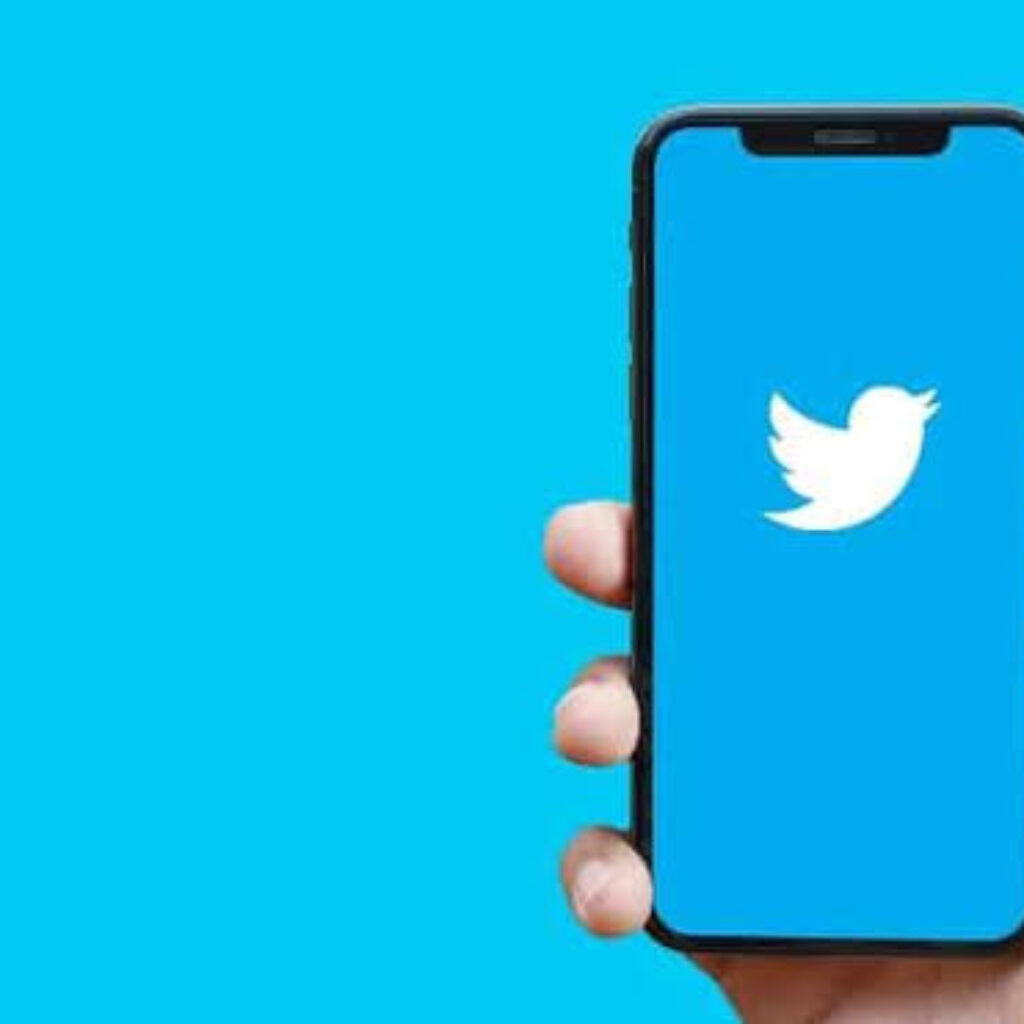 Cara Mengatasi Twitter Tidak Bisa Memutar Video