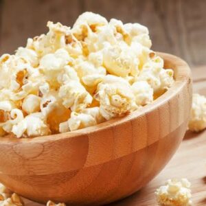 Pertanda Makna Mimpi Makan Popcorn Itu Pertanda Baik atau Buruk?