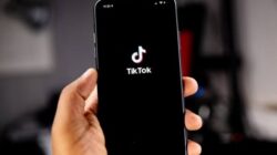 3 Cara Download Backsound TikTok Tanpa Aplikasi di Realme Android
