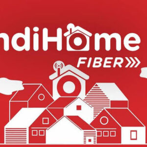 4 Cara Redeem Poin Indihome dengan Voucher, Bill, Uang dan Kupon