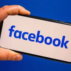 4 Penyebab Kenapa Akun Facebook Dinonaktifkan