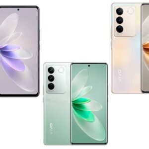 5 Cara Mengecek HP Vivo Bekas Saat COD Ditempat