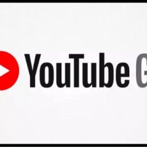 Alasan Kenapa YouTube Go Tidak Ada di Play Store