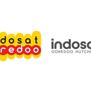 Cara Menambah Masa Aktif Seumur Hidup Kartu Indosat