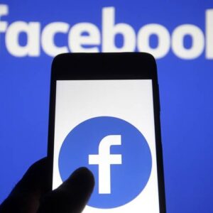 Cara Mengaktifkan Facebook yang Dinonaktifkan di HP dan Laptop