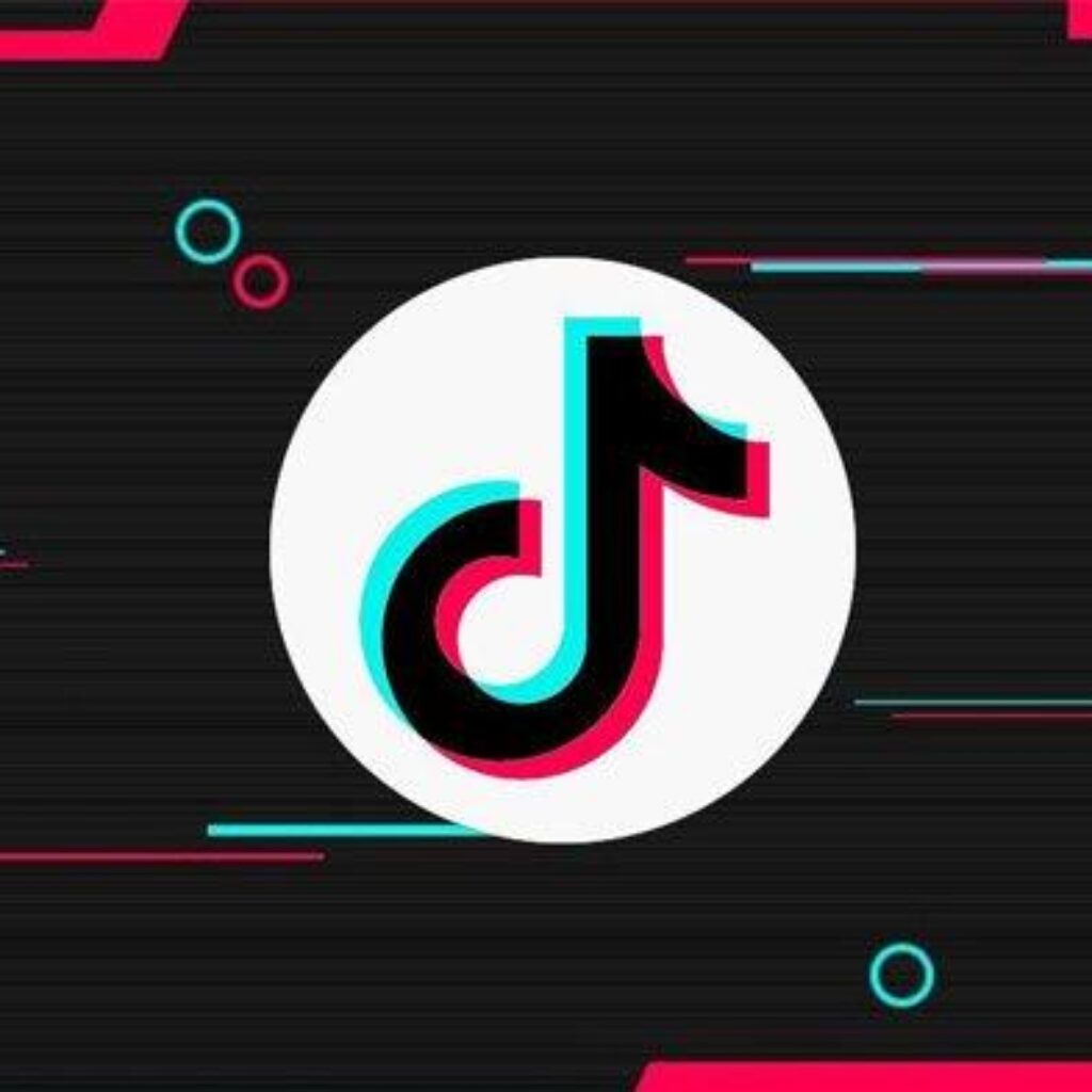 3 Cara Mengunduh Backsound TikTok Menggunakan Aplikasi Android di Realme