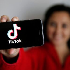 3 Cara Mendapatkan Akun TikTok dengan Nomor HP yang Lupa