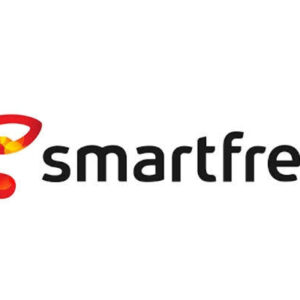 3 Cara Pinjam Pulsa Darurat Smartfren Beserta Syaratnya