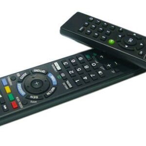 3 Penyebab Remote TV Polytron Universal Tidak Merespon dengan Baik