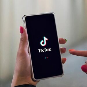 5 Cara Mengetahui Repost di TikTok Terbaru dengan Mudah