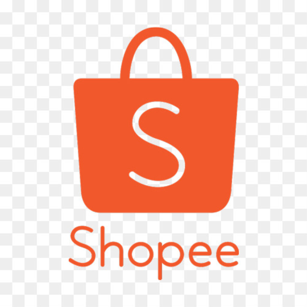 Cara Daftar untuk Membuat Konten Video Shopee dengan Mudah