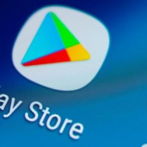 Cara Delet Akun Play Store Permanen dan Sementara di Android Termudah