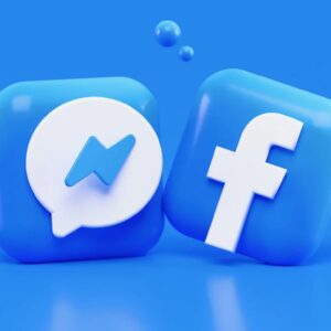 Cara Hapus Chat Messenger Facebook Melalui Messenger Cleaner