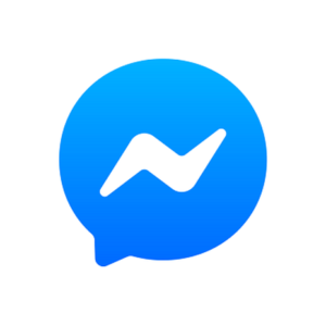 Cara Hapus Chat Messenger Facebook di HP iPhone dan Android