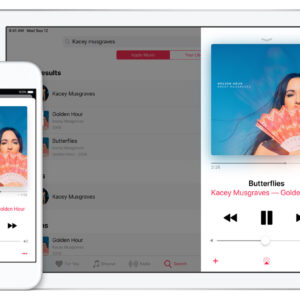 Cara Membuat ID Apple di Aplikasi iTunes Terbaru Sukses 100%