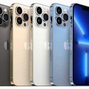 Cara Mengatasi Iphone Ada Sinyal Tapi Tidak Bisa Internetan