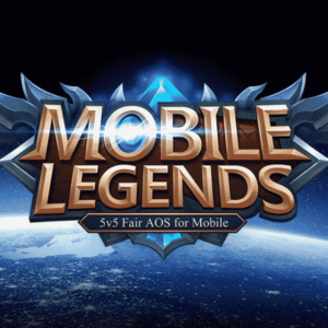 Cara Mengubah Suara Hero Mobile Legends Cukup 6 Langkah