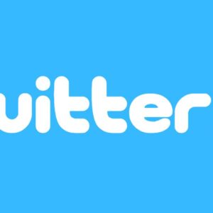 Cara Menonaktifkan Twitter Sementara di Situs Twitter.com