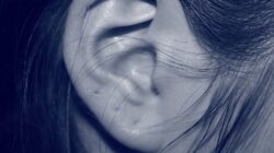 Mitos Telinga Gatal: Benarkah Pertanda Ada yang Membicarakan Anda?