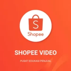 Rekomendasi 7 Ide Konten Video Shopee Banyak Penonton yang Menarik