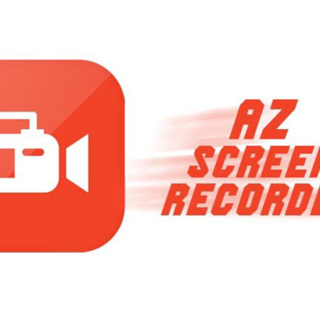 2 Cara Rekam Instagram Live dengan AZ Screen Recorder dan Mobizen