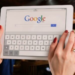 Cara Hapus Akun Google dan Hal yang Wajib Diperhatikan