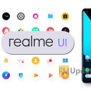 Cara Hapus Aplikasi Bawaan HP Realme Sudah Root