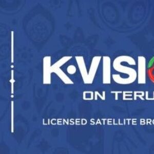 Cara Isi Ulang K-Vision Melalui ATM BCA 100% Termudah