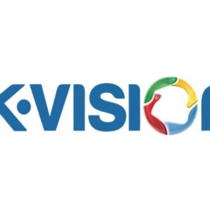 Cara Isi Ulang K-Vision Melalui Aplikasi TV Voucher 100% Mudah