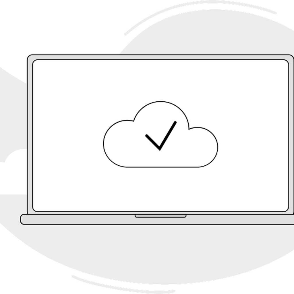 Synchronizing cloud steam фото 74