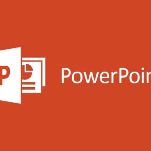 Kelebihan dan Kekurangan Microsoft PowerPoint Sebagai Aplikasi Presentasi