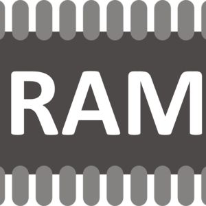 Manfaat dan Fungsi Ekspansi RAM di HP Oppo Semua Seriesa