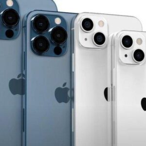 Pentingnya Menghubungi Layanan Operator iPhone untuk Darurat