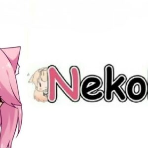 Review Aplikasi Nekopoi yang Menyediakan Tontonan Anime Terbaru