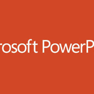 Sejarah Microsoft PowerPoint untuk Presentasi Materi Sekolah dan Bisnis