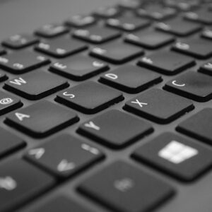 5 Cara Memperbaiki Keyboard Laptop yang Tidak Berfungsi