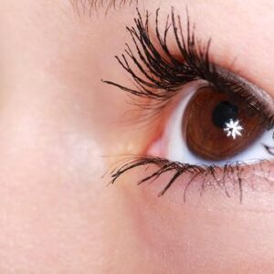 6 Cara Menjaga Kesehatan Mata dengan Mudah dan Praktis