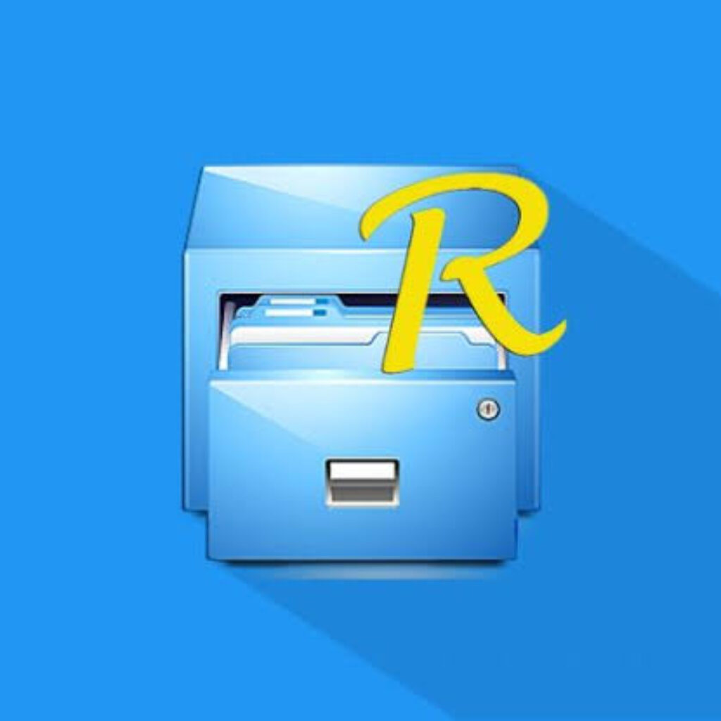 Cara Buka Folder Sistem di HP Realme Menggunakan Aplikasi Root Explorer Sudah Rooted