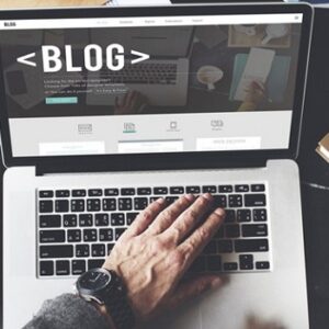 10 Cara Membuat Blogspot Template SEO Friendly untuk Peringkat yang Lebih Baik