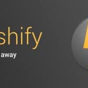 8 Cara Menggunakan Aplikasi Flashify di HP Realme yang Sudah di-root