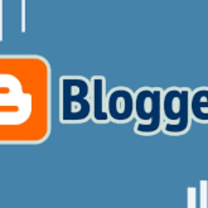 Cara Mengubah Tampilan Customizations di Template Blogspot