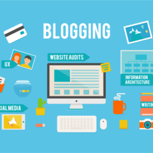 Langkah-langkah Membuat Template Blogspot Sendiri untuk Personalisasi Unik