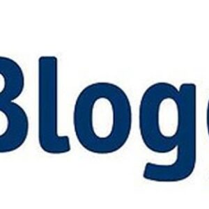 Membuat Blog Profesional dengan Template Blogspot yang Elegan