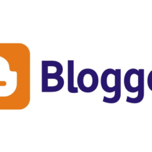 Memilih Template Blogspot desain Minimalis yang Elegan dan Sederhana