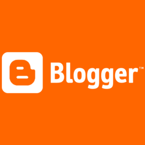 10 Template Blogspot Terbaik untuk Blogger Pemula