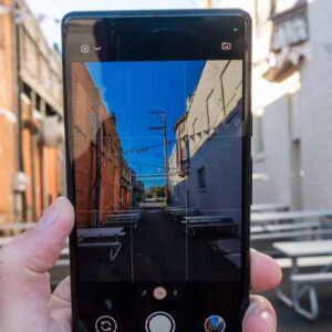Cara Mengaktifkan Camera2 API di HP Android 11, 12 dan 14 Semua Seri