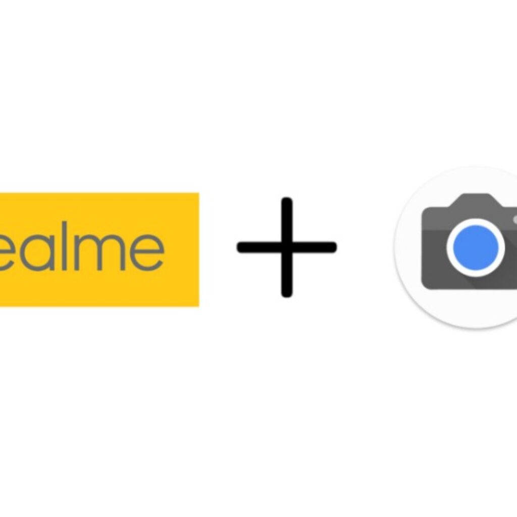 Cara Mengaktifkan Camera2 API pada HP Realme untuk Menggunakan Google Camera