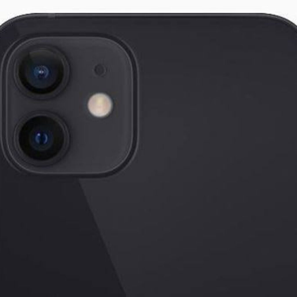 Cara Mengatasi Masalah Kamera iPhone yang Buram atau Tidak Bekerja