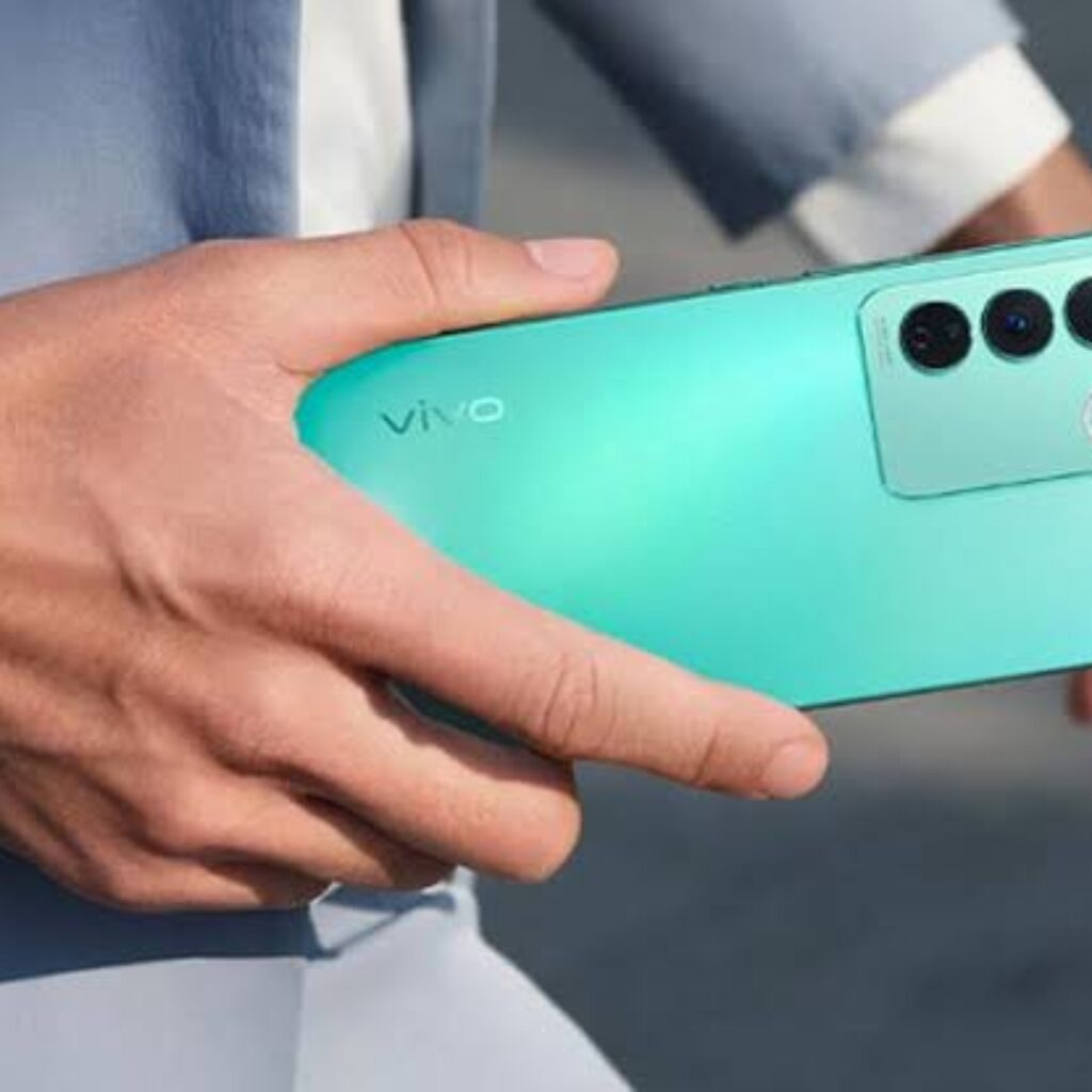 Cara Mengatasi Tidak Bisa Mengupdate Aplikasi di Vivo Store dan Oppo Store